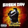 Amazon.com: 21 Guns: Green Day: MP3 Downloads