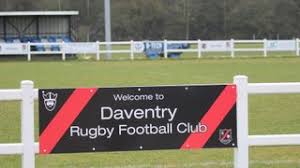 Image result for Aylestone St James Rfc