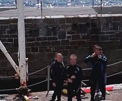 Image result for Plymouth Aquanauts