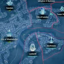 Image result for London Legion