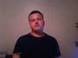Singles in Etowah, Meet Singles Free in Etowah Tennessee