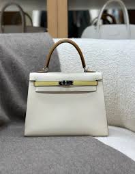 Image result for Epsom Z-Tri