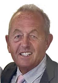 Image result for St Annes Tennis & Squash Club