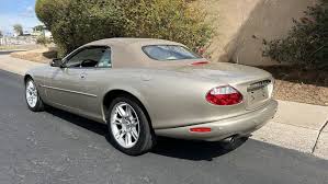 Image result for Roman Bronze 2001 Jaguar