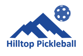 Image result for Hilltop Badminton Club