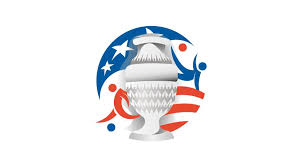 Resultado de imagem para logo da copa