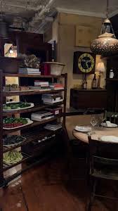 Image result for il_merda.jpg