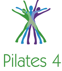 Image result for Body Control Pilates