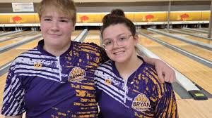 Image result for Bryn Gwalia Bowling Club