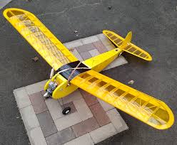 Image result for Slough R/C Model Club