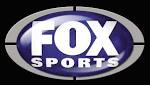 FOX-Sports-Logo-May-2012.jpg