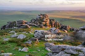 Image result for bodmin moor