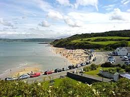 Image result for Benllech Bowling Club