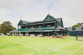 Image result for Bridgnorth Lawn Tennis Club