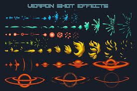 Image result for spaceship sprites
