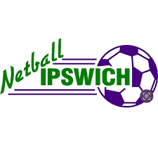 Image result for Civil Service (Ipswich) Netball Club
