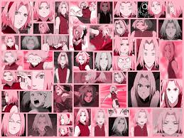 imagenes sakura haruno Images?q=tbn:ANd9GcRUBa2QUMWOZWgkigCcY_fKLuxZtWBqjTpVynhrDU3-3VeooHukepgPZ7xIvg