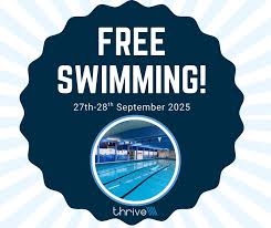 Image result for Wolsingham Badminton Club