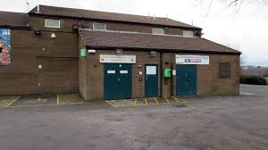 Image result for Coalpit Heath Cricket Club