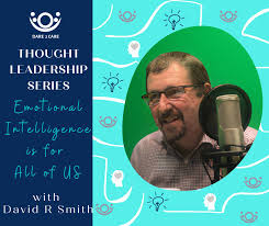 Image result for D.A.R.E!! Development + RadiMate II