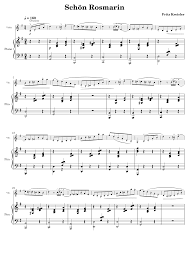 Image result for Rosmarin