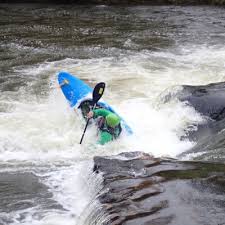 Image result for Port Of Plymouth Canoeing Association