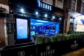 Image result for Esher Bowling Club