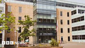 Image result for Bracknell Ac