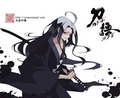 「宇練銀閣」の画像検索結果