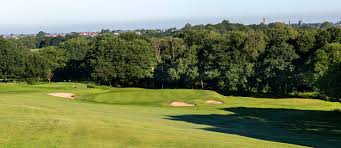 Image result for Chorleywood Golf Club Limited