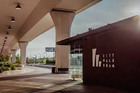 Image result for City Of Birmingham Sc