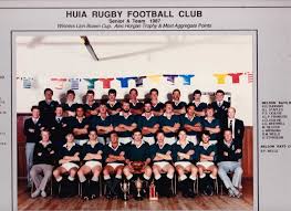 Image result for Whitwell Rufc