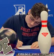 Image result for Drongan Miner`s Welfare Bowling Club