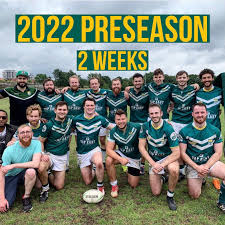 Image result for Newham Dockers RLFC