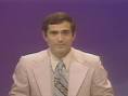 This Day In Sports: ESPN Goes Live - SportsCenter.