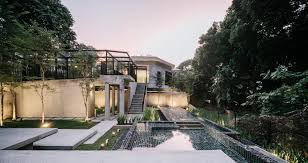 Image result for Lloyd Hotel