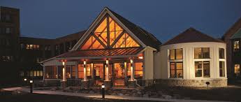 Image result for The Pavilion