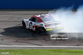 Image result for Netts