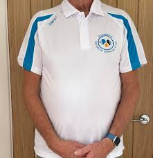 Image result for Plymouth Civil Service Bowls Club