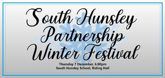 Image result for South Hunsley Badminton Club