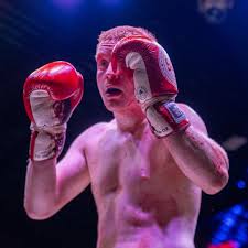 Image result for Falmouth Thai Boxing, Cornwall
