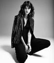 Freja Beha Erichsen Image Freja Beha Erichsen by Adam Whitehead Picture 6