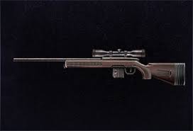 images?q=tbn:ANd9GcRUCAgQevNTeHfSxnUCV2yD7LLjUpaxC0ILVEyMRwu2wsp3RIIygA