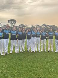 Image result for Winton Cricket Club