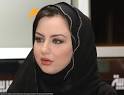 suhair al-qaisi. suhair al-qaisi une belle journaliste arabienne - 2973947023_1_3_KhHo3qHs