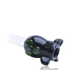 Image result for Empire Bowls Club Limited