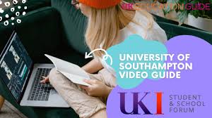 Image result for Southampton University Caving Club