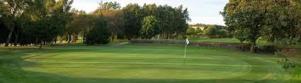 Image result for Howley Hall Golf Club Ltd