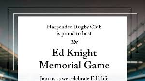 Image result for Harpenden Badminton Club