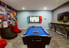 Image result for Cardiff University Snooker Club